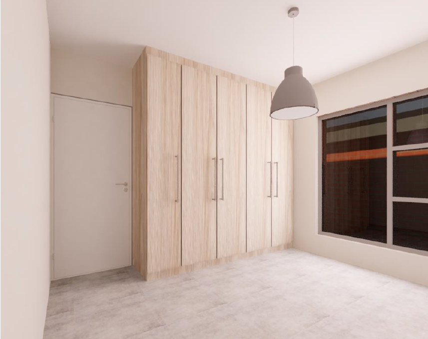 3 Bedroom Property for Sale in Island View Western Cape